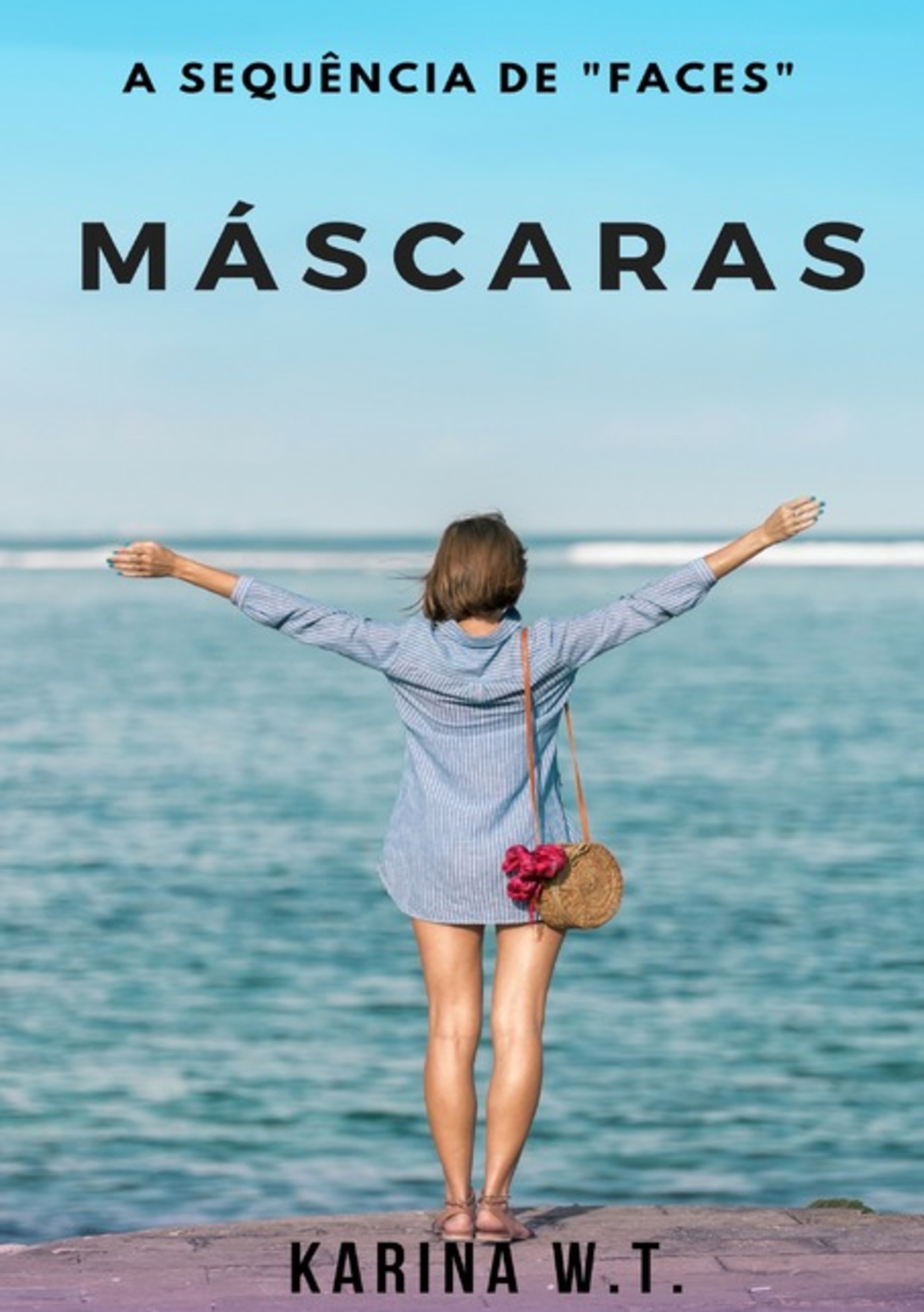 Máscaras