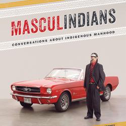 Masculindians