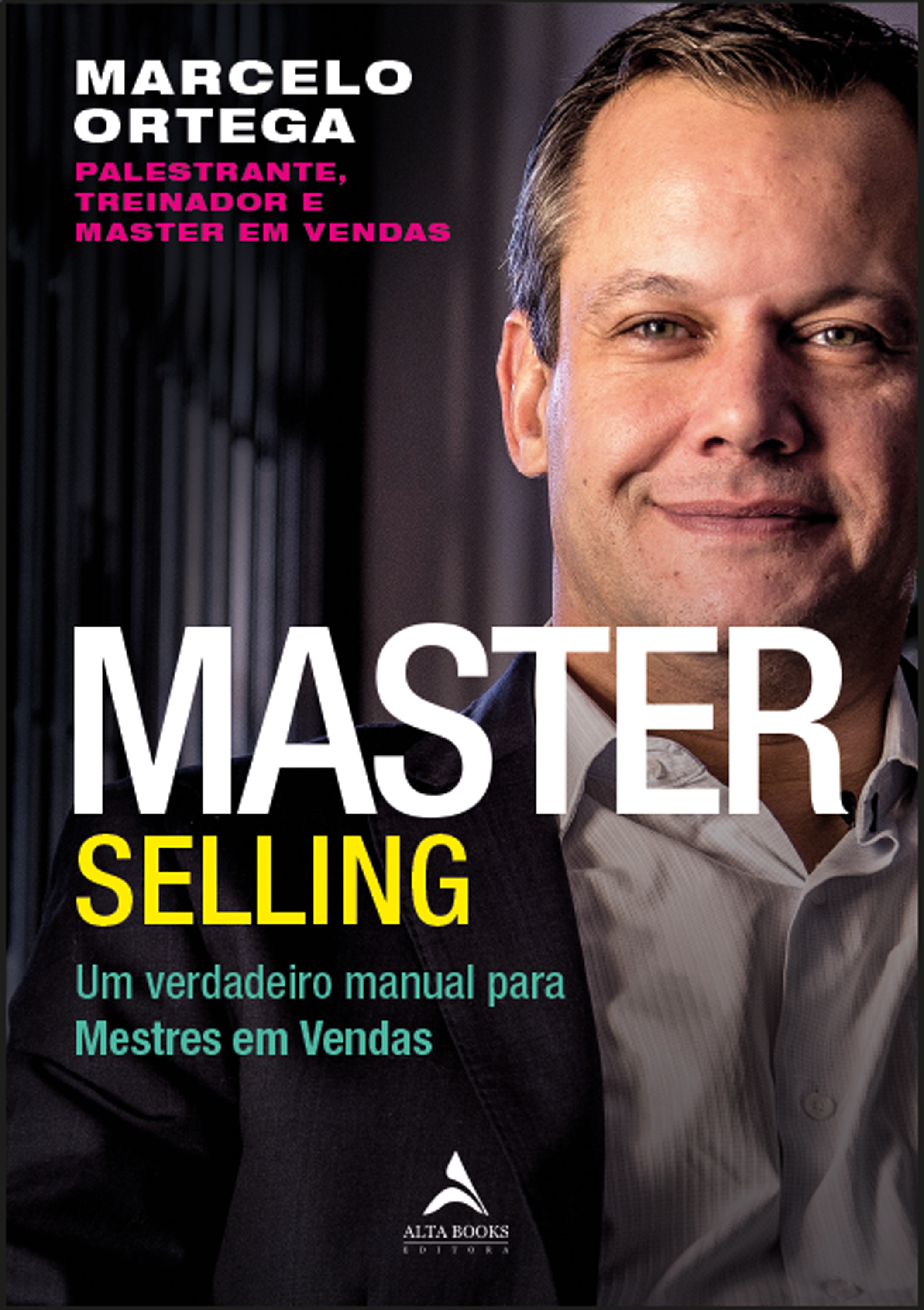 Master Selling