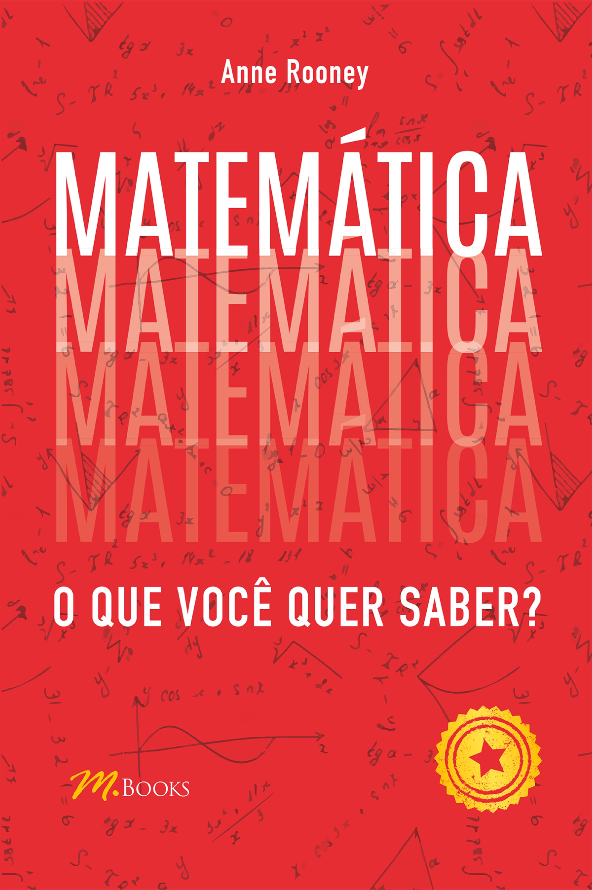 Matemática