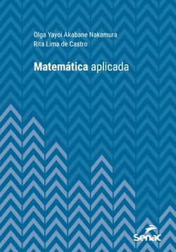 Matemática aplicada