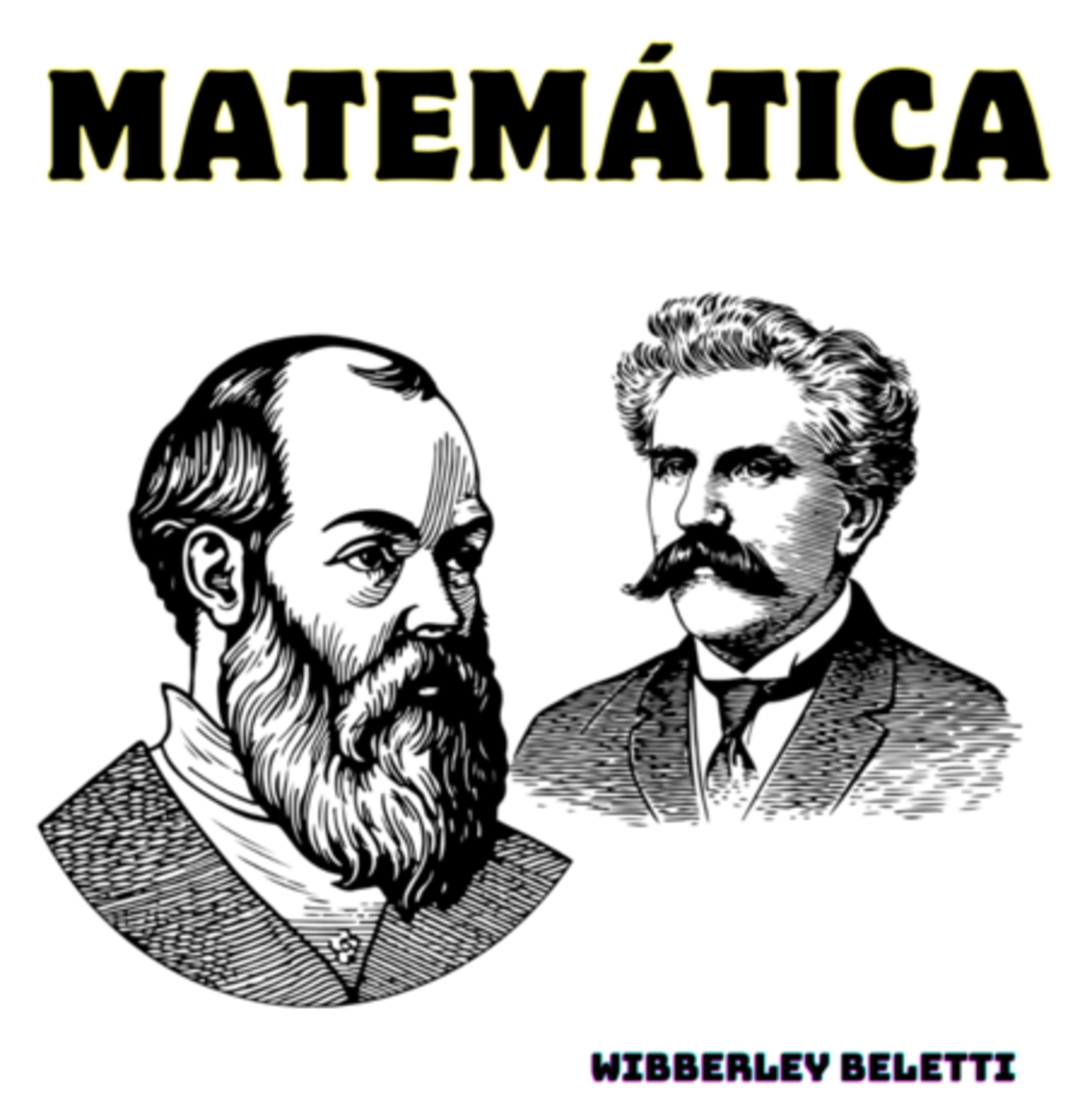 Matemática