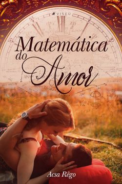 Matemática do amor