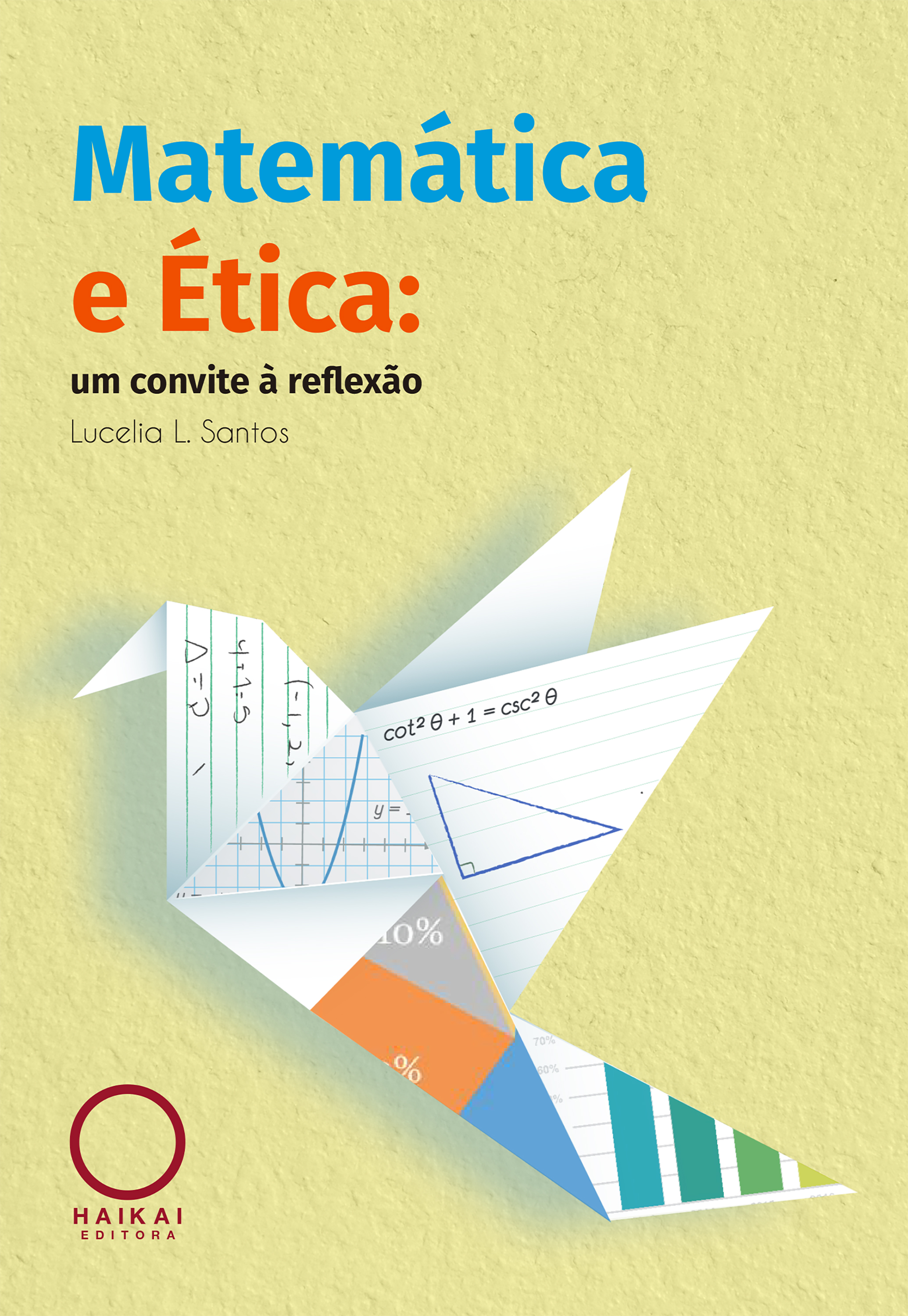 Matemática e Ética