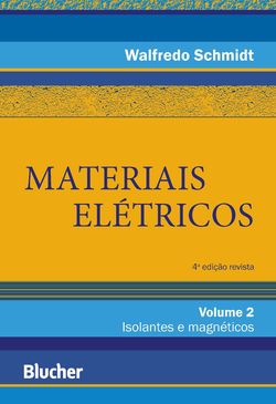 Materiais elétricos, v. 2