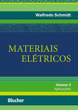 Materiais elétricos, v. 3
