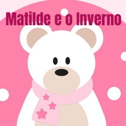 Matilde e o Inverno