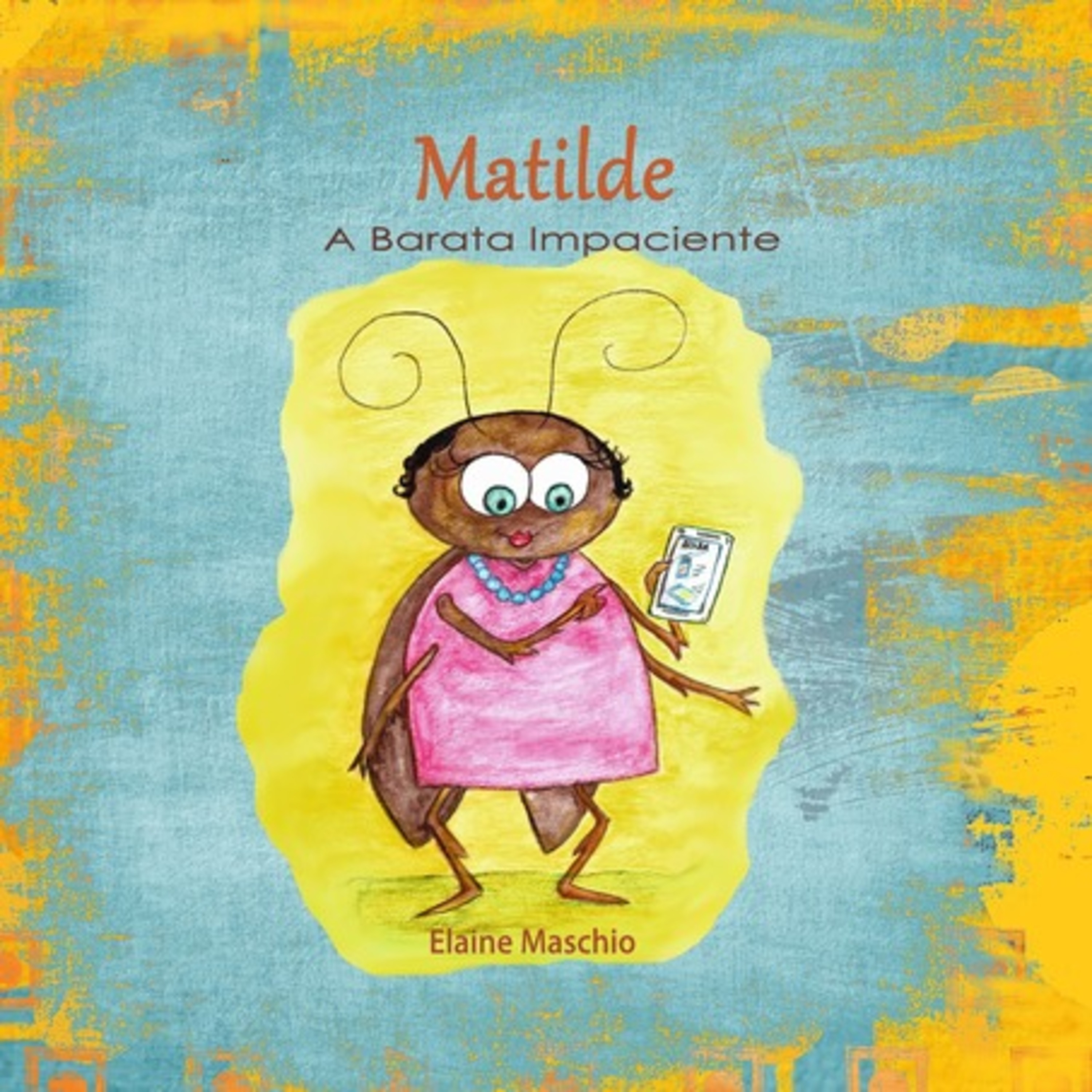 Matilde