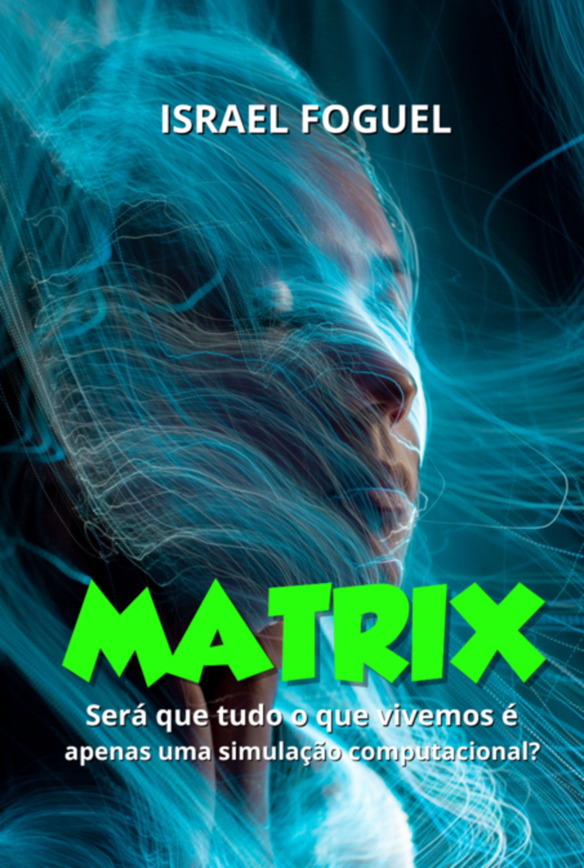 Matrix