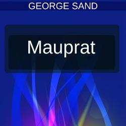 Mauprat