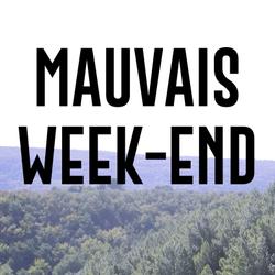 Mauvais week-end