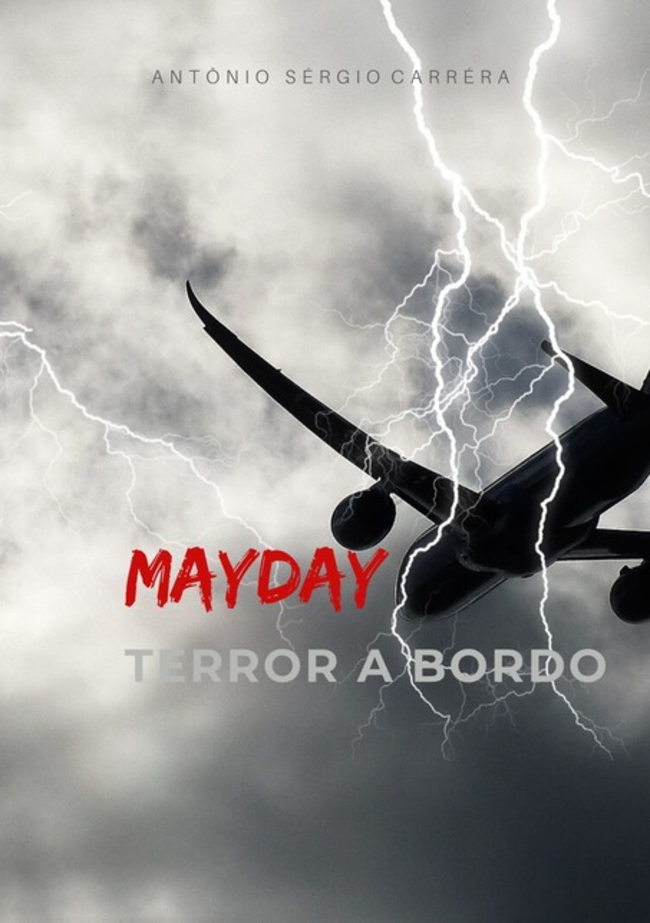 Mayday