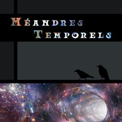 Méandres Temporels