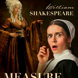 Measure for Measure