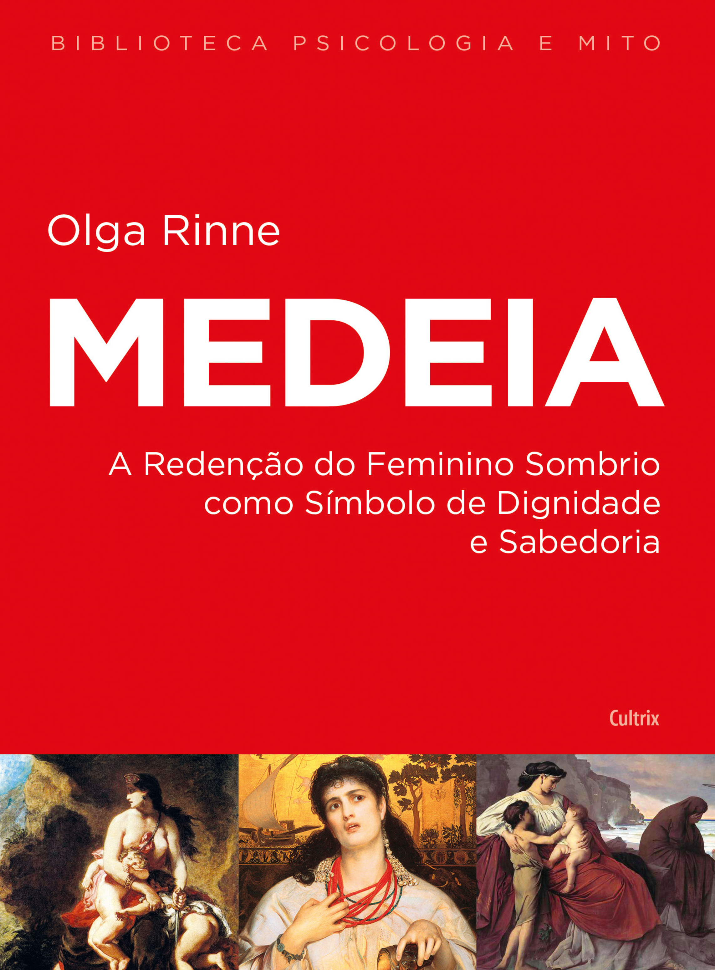 Medeia