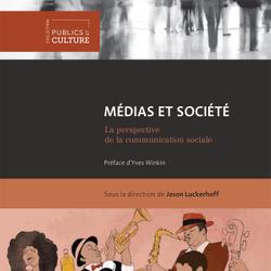 Médias et société