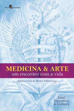 Medicina & Arte