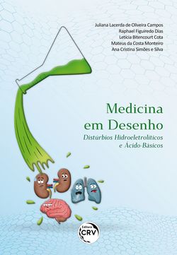 Medicina em desenho