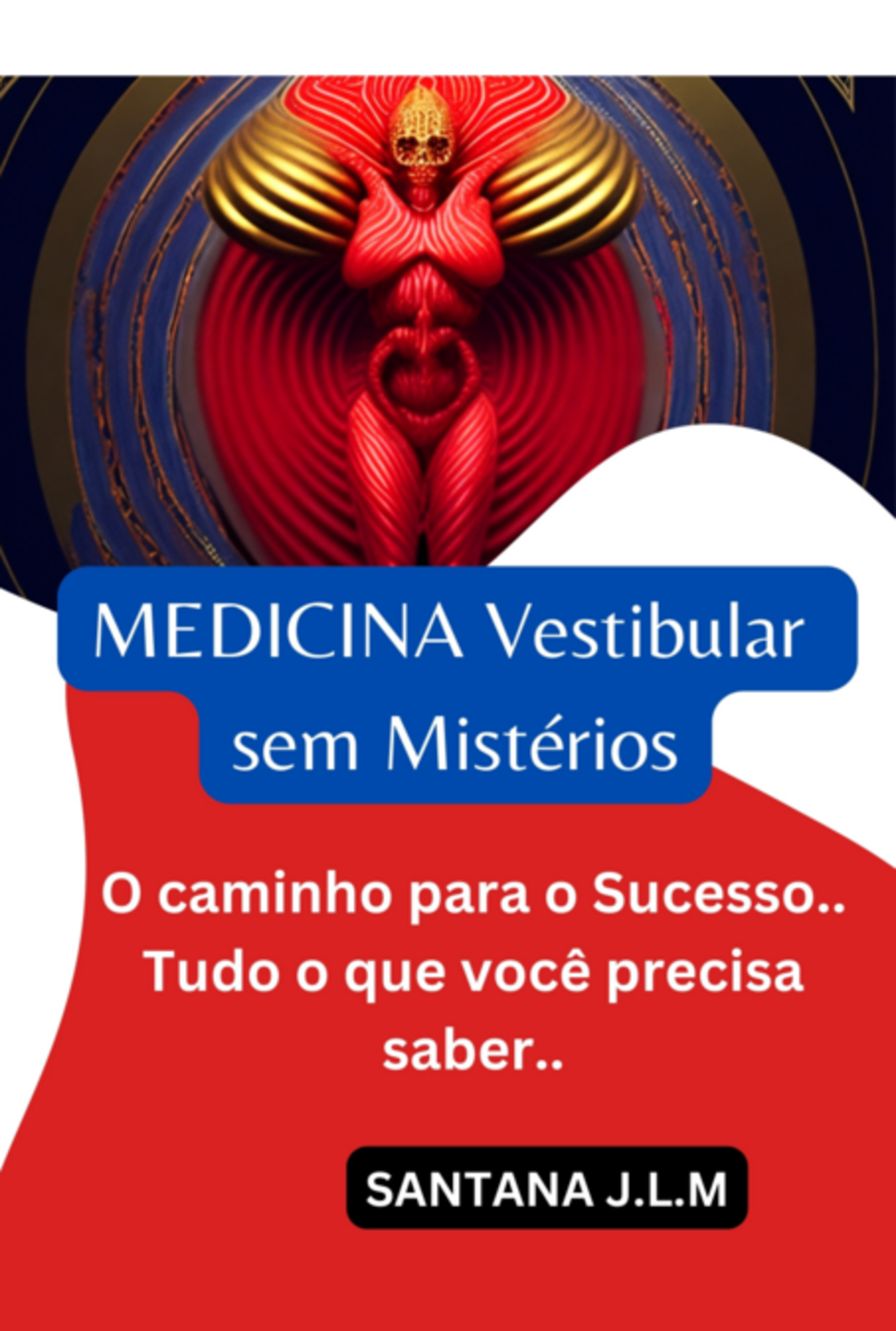 Medicina Vestibular Sem Mistérios