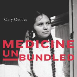 Medicine Unbundled