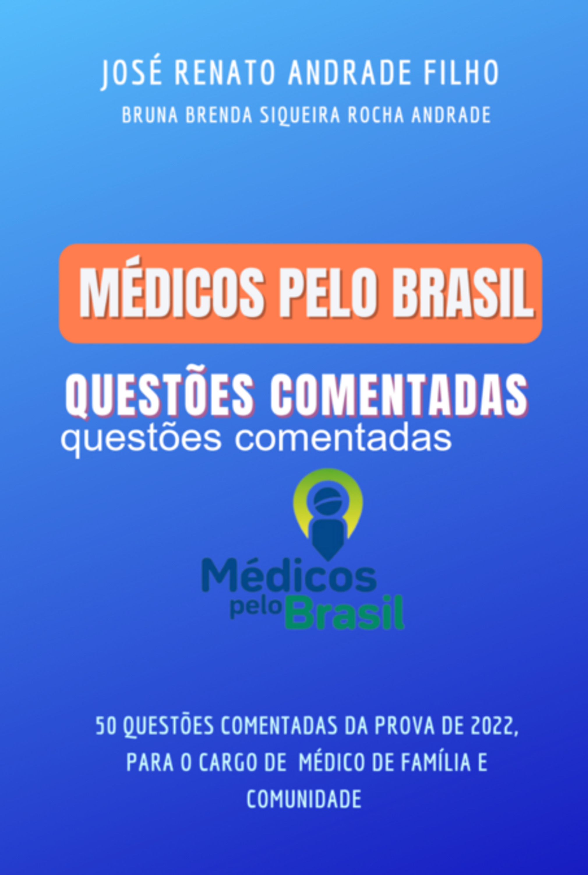 Médicos Pelo Brasil