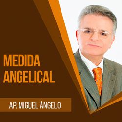 Medida Angelical