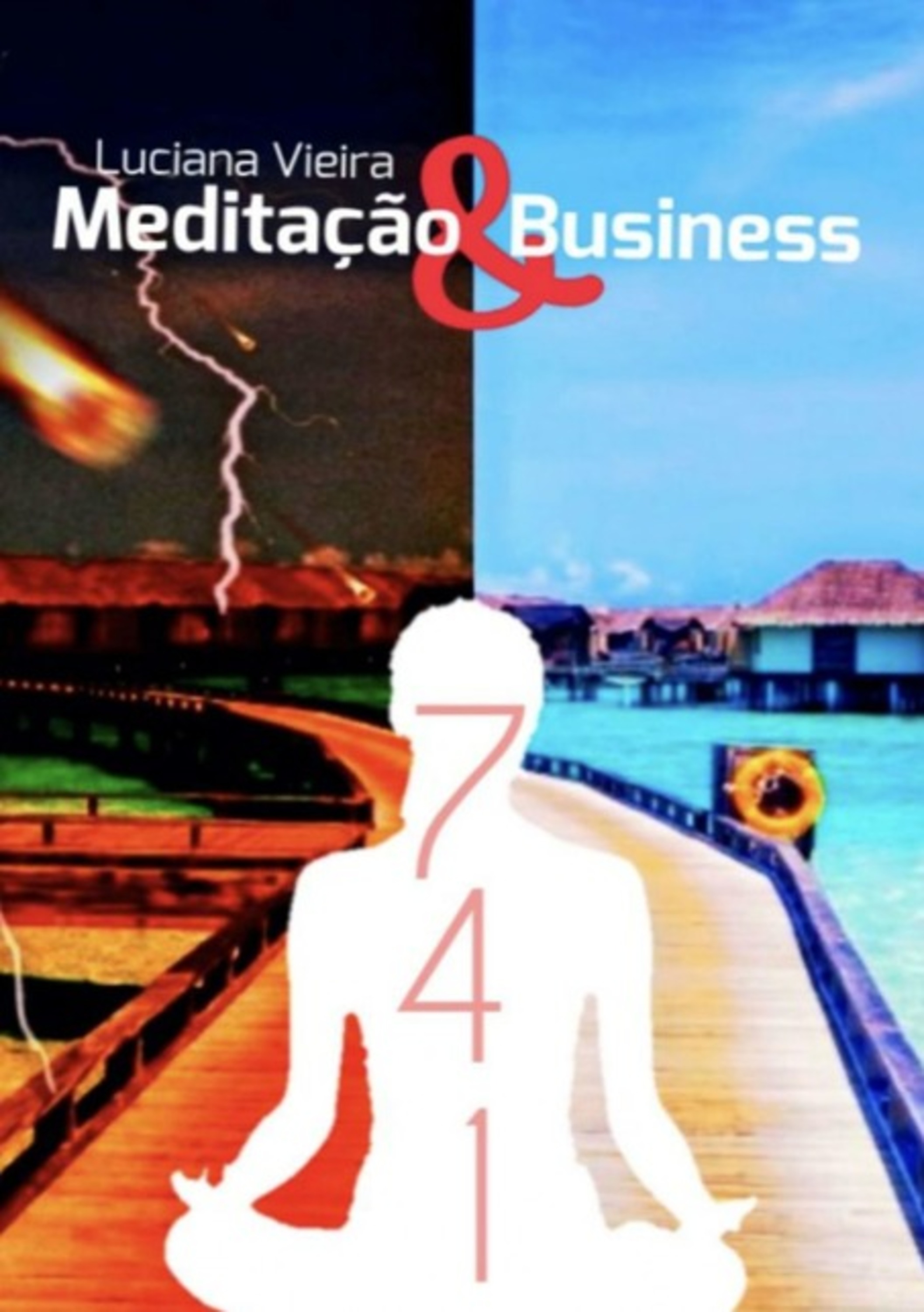 Meditação & Business