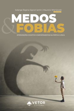 Medos & Fobias