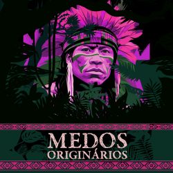 Medos Originários