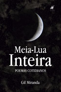 Meia-Lua Inteira