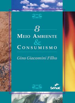 Meio ambiente & consumismo