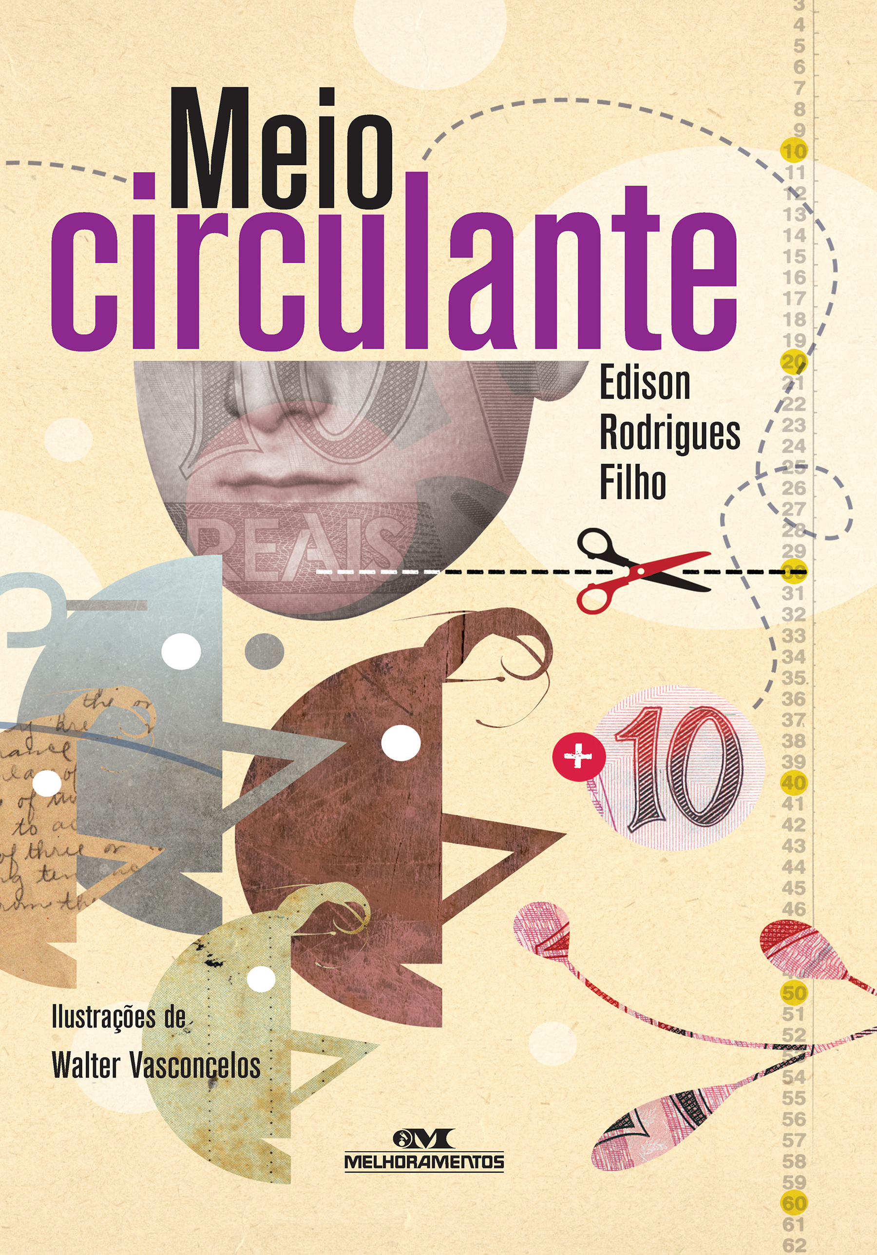 Meio circulante