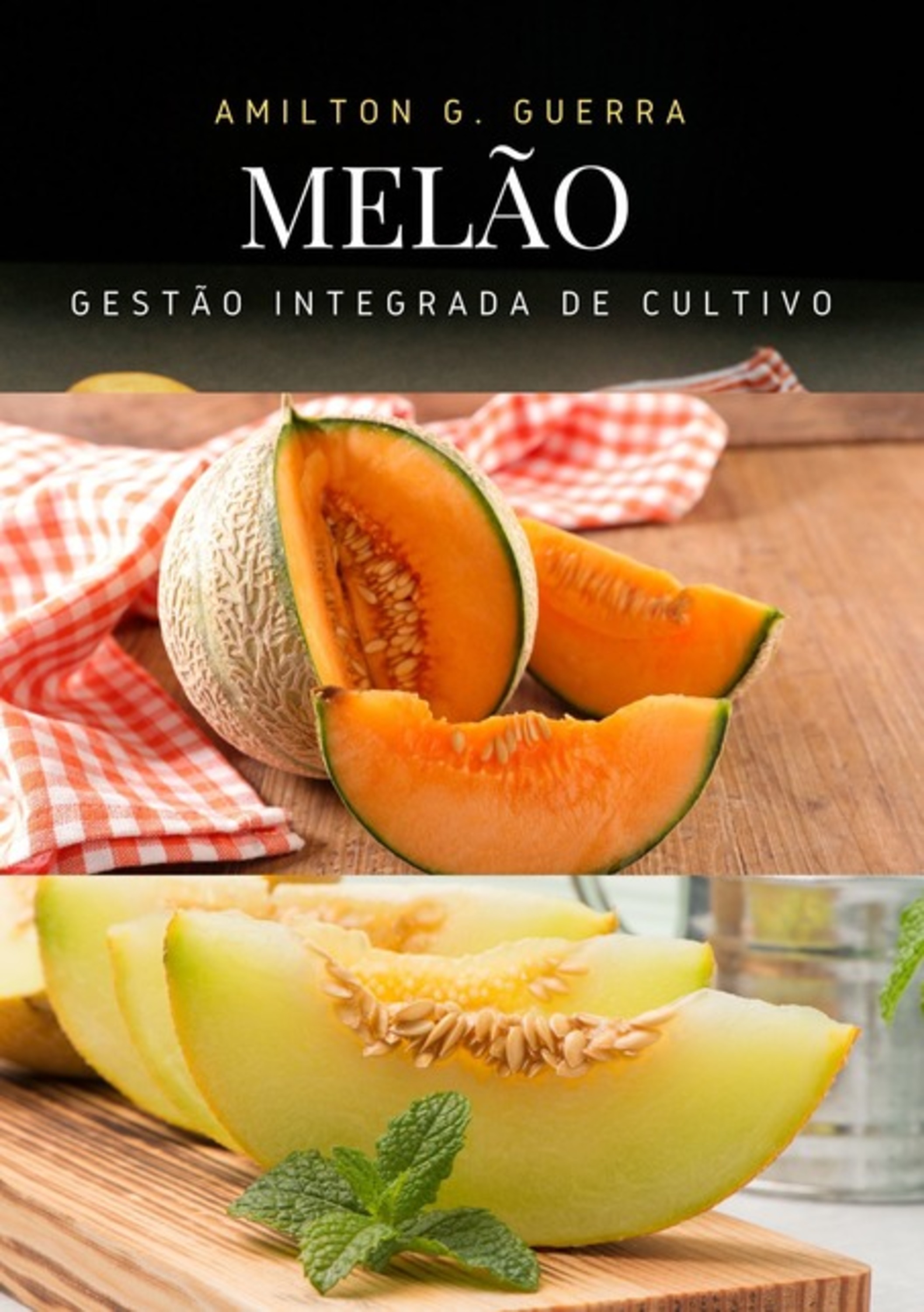 Melao