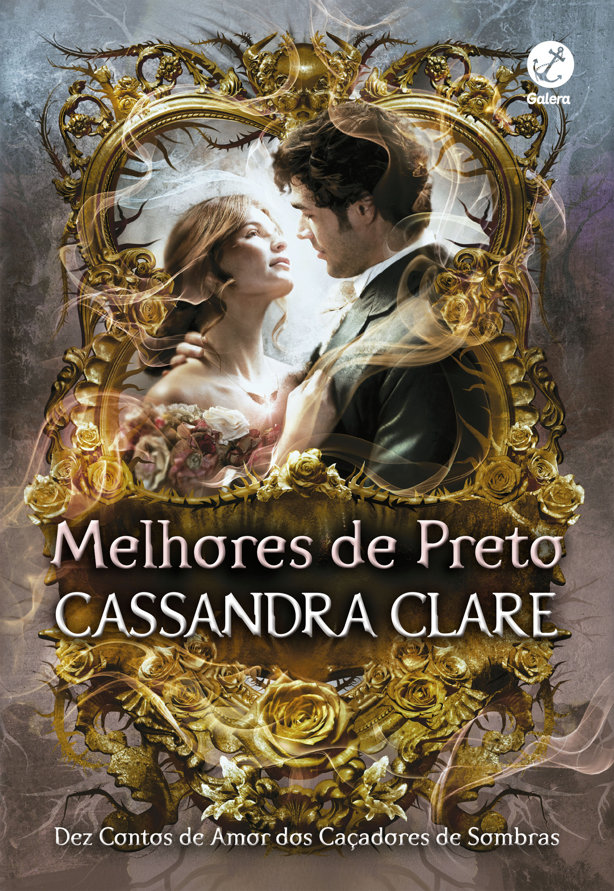 Melhores de preto