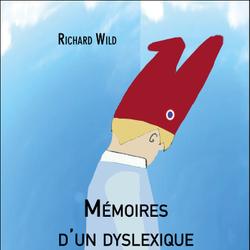 Mémoires d'un dyslexique