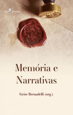 Memória e narrativas