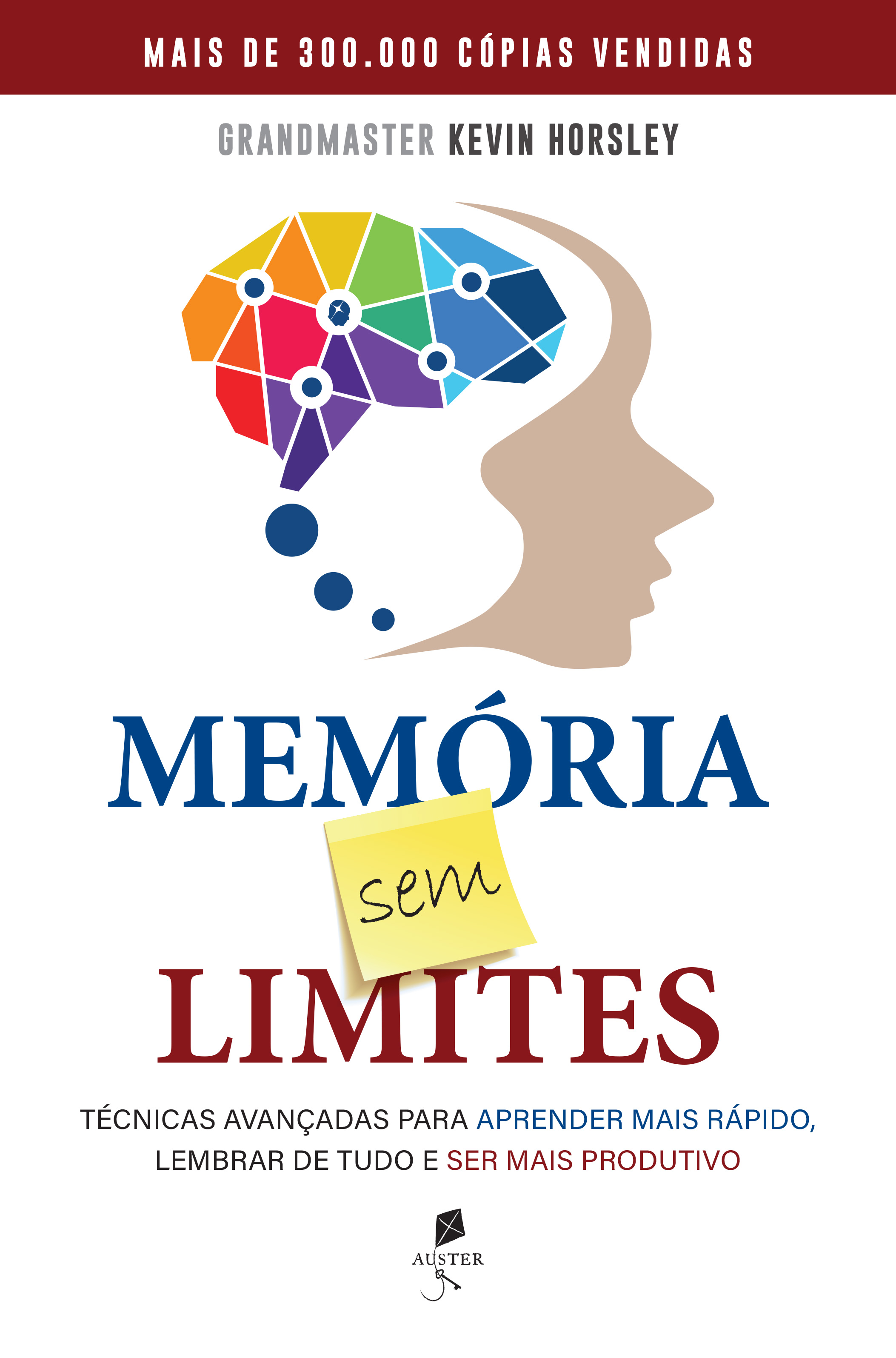 Memória sem Limites