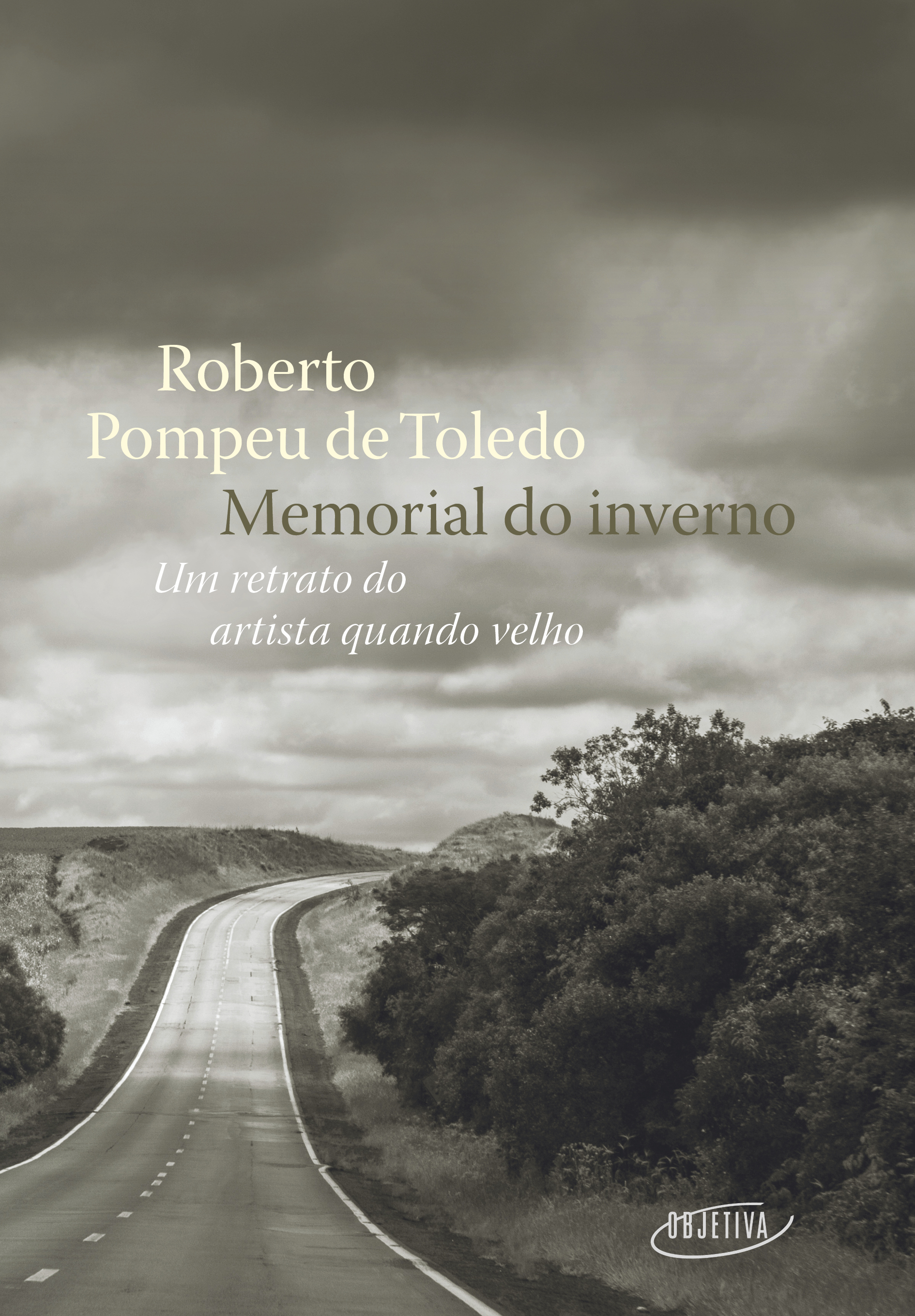 Memorial do inverno