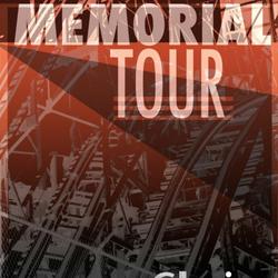 Memorial Tour