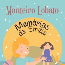 Memórias da Emília