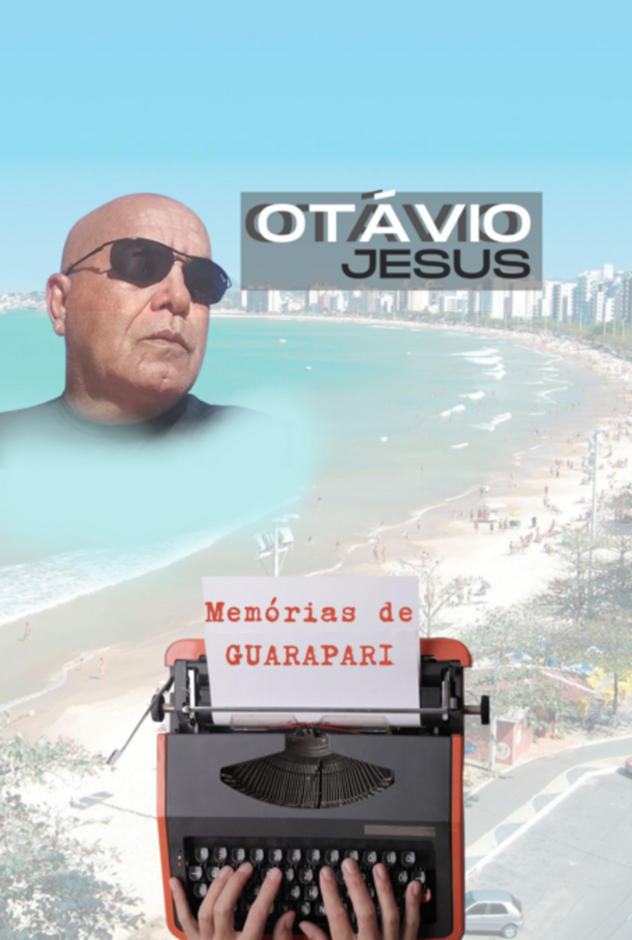 Memórias De Guarapari