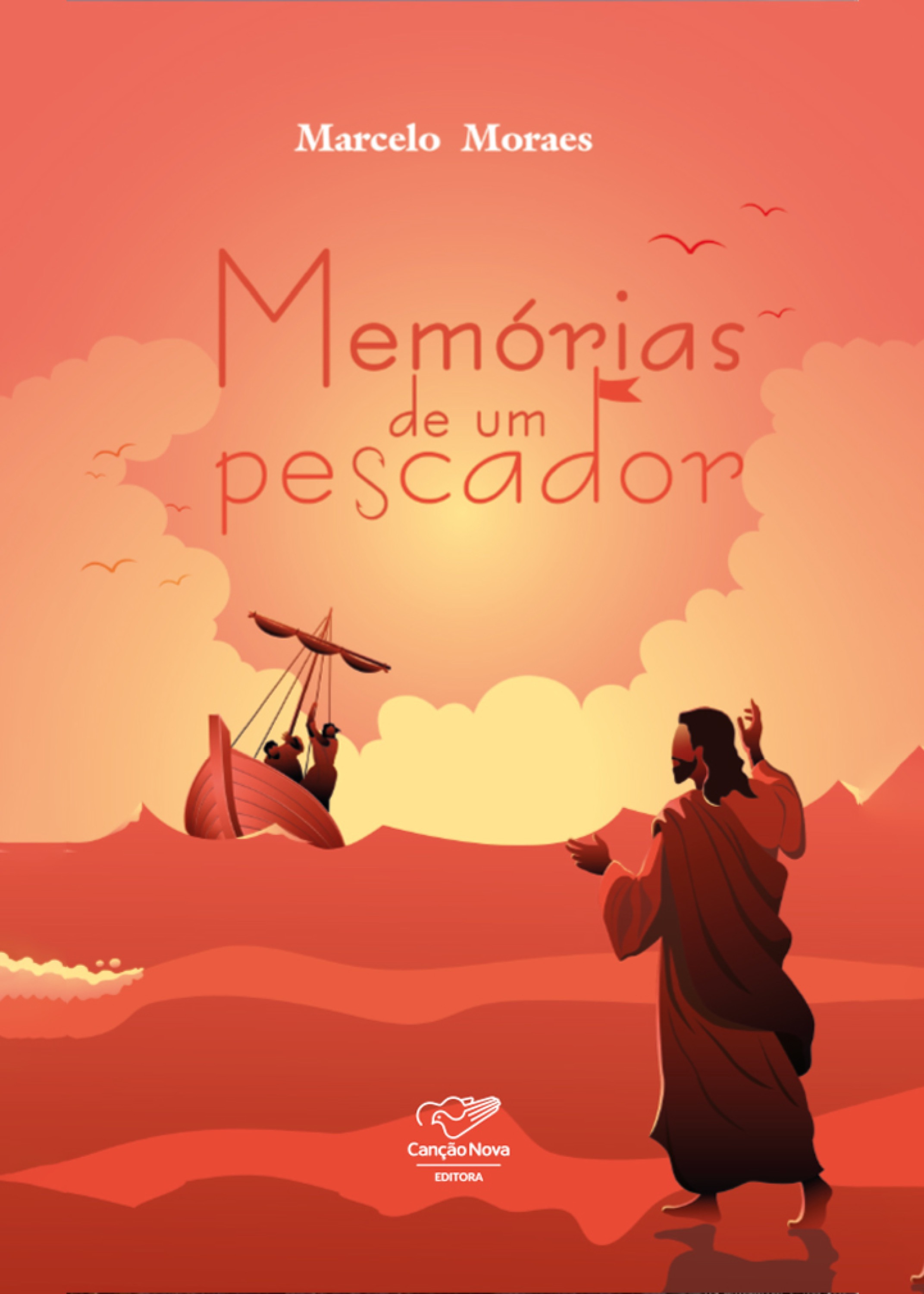 Memórias de um pescador