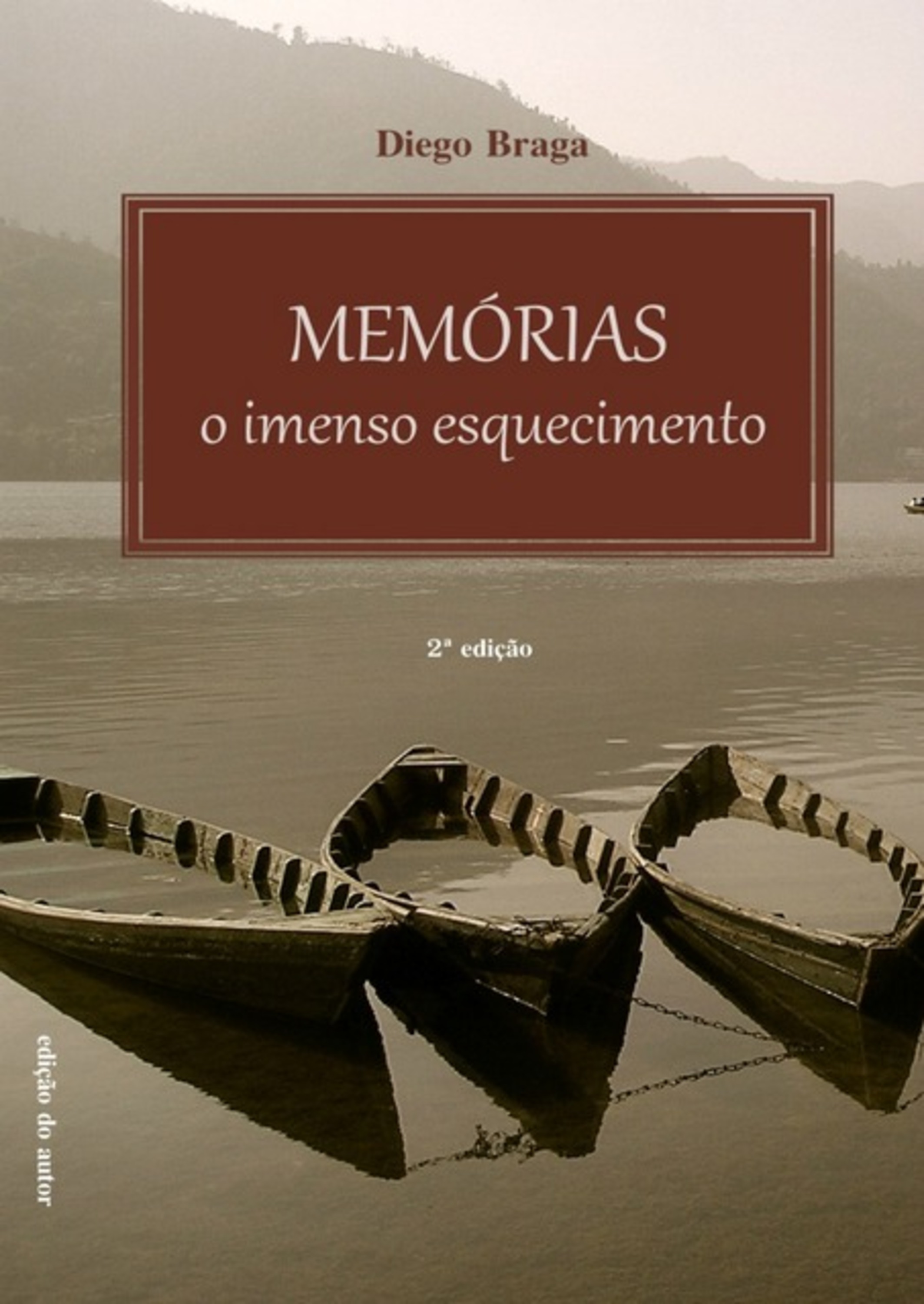 Memórias