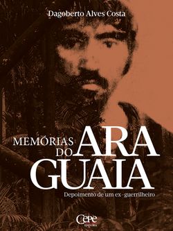 Memórias do Araguaia