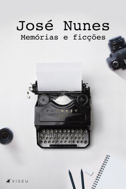 Memórias e ficções