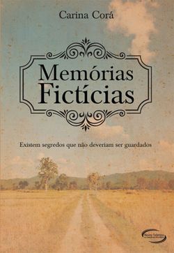 Memórias Fictícias