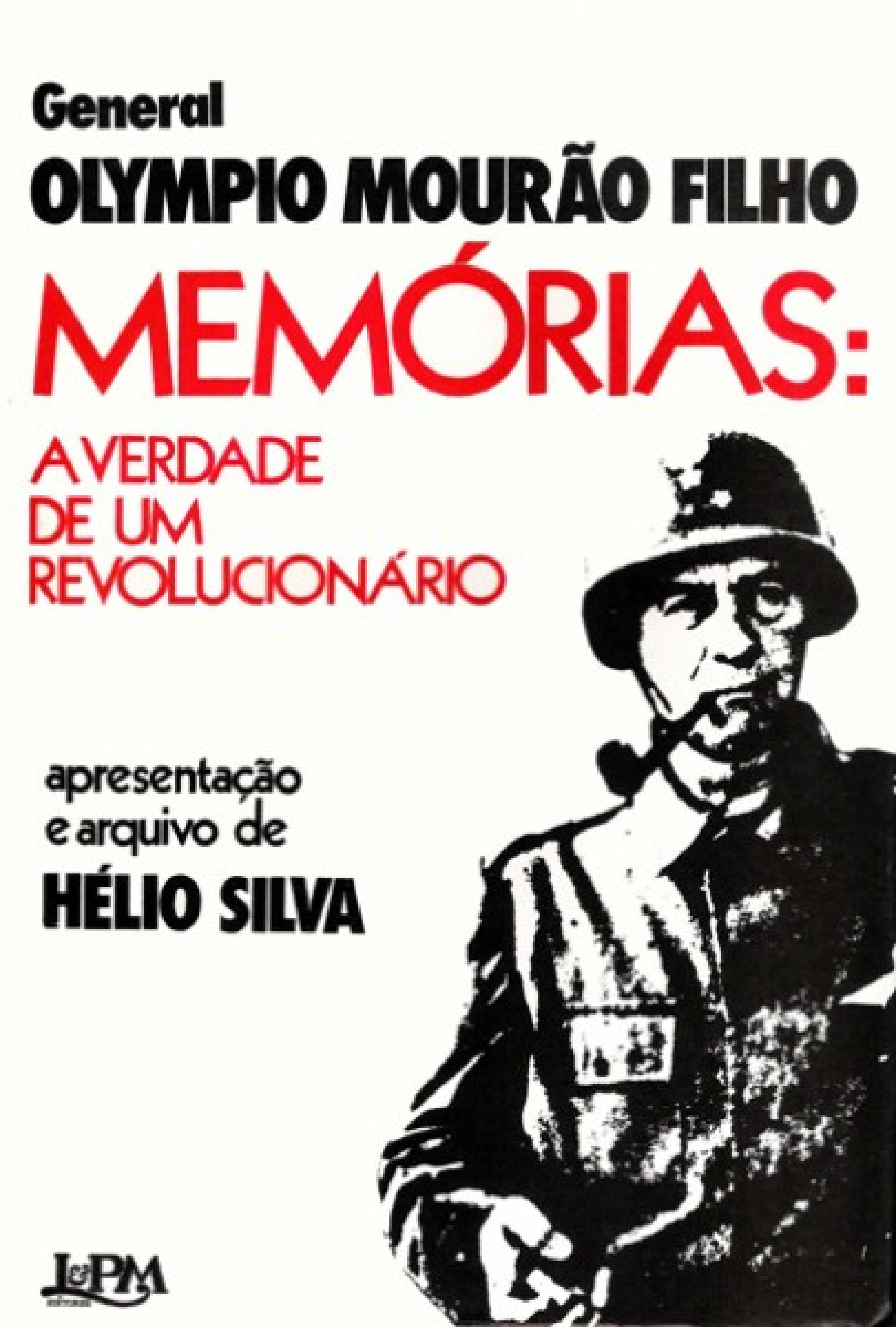Memórias