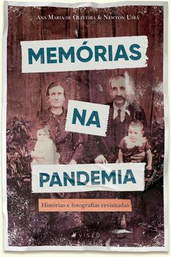Memórias na pandemia