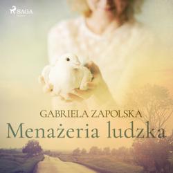 Menażeria ludzka