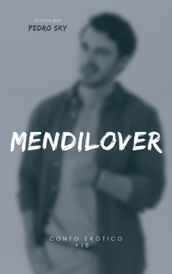 Mendilover